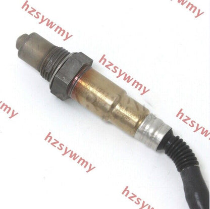 ya 6 8.24 baidi Suitable for Hyundai Accent for Tucson for Kia Rio Optima 1.6L39102B330 Downstream Oxygen Sensor 