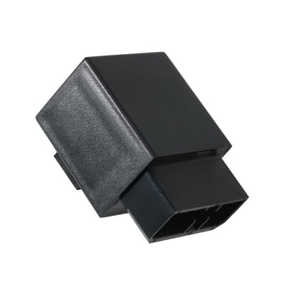 ya 23 10.7 baidi Fuel Pump Relay for Yamaha YZF600R Thundercat 95-96/YZF750R 93-98/YZF750SP 93-96