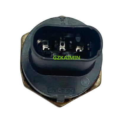 ya 2 8.15 OEM 28659380 A3C04885400 Suitable for Ford Focus Fuel Pressure Sensor