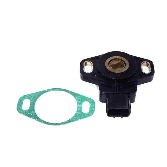 ya 5 8.10 Throttle Position Sensor TPS for 2002-2009 for Honda CR-V 2002-2005 for Acura RSX