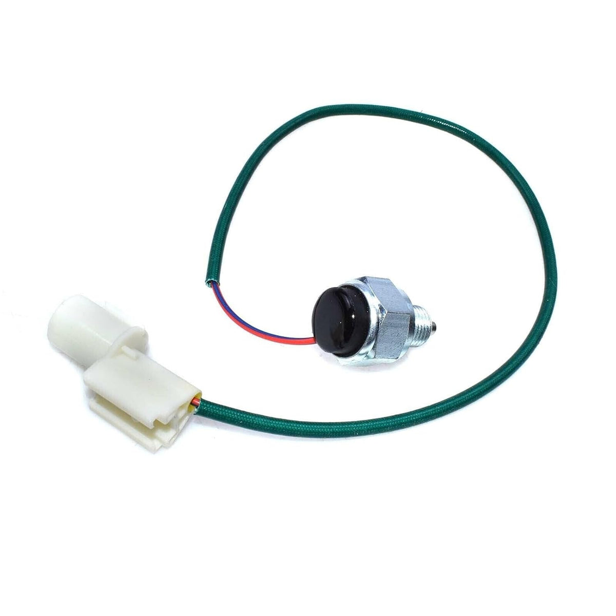 ya 6 8.14 Transfer case Shift Position Switch MR580153 for Mitsubishi Montero Pajero