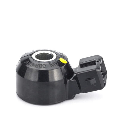 ya 5 8.10 Knock Sensor Transmitter A53-600 M01 for D21 D22 Navara KA24DE WD21 Pathfinder VG30E