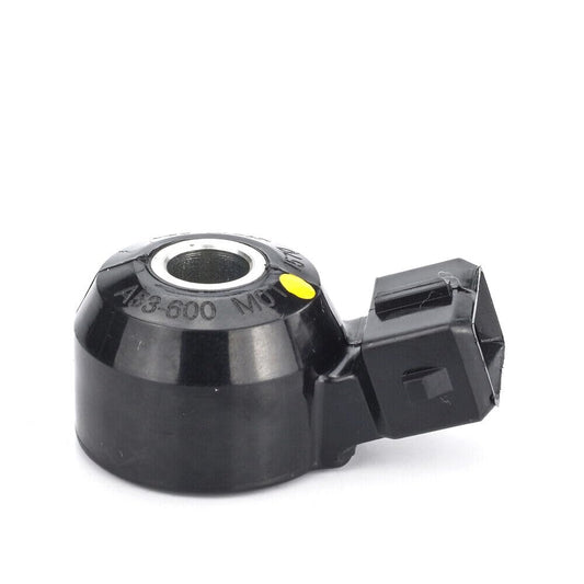 ya 5 8.10 Knock Sensor Transmitter A53-600 M01 for D21 D22 Navara KA24DE WD21 Pathfinder VG30E