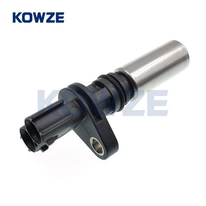 ya 11 9.14 baidiCrankshaft Position Sensor for Toyota for Corolla Auris Yaris Hybrid 90919-05087