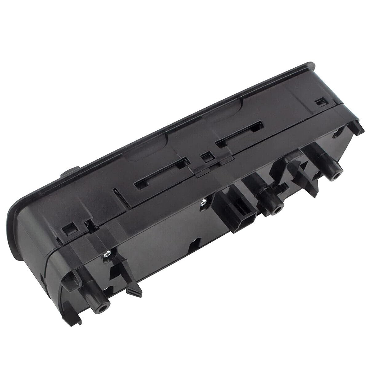 ya 8 8.24 baidi for Mercedes-Benz GL450 320 350 550 R320 Master Window Switch Front Left Side