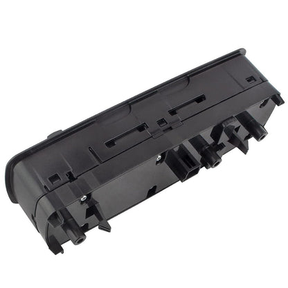 ya 8 8.24 baidi for Mercedes-Benz GL450 320 350 550 R320 Master Window Switch Front Left Side