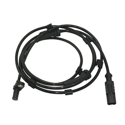 ya 9 10.24 4515400117 ABS Speed Sensor for Smart FORTWO 2008-2016 New 09 10 12 11