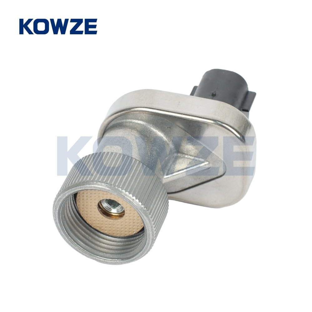 ya 10 9.16 baidi Speedometer Speed Sensor for Toyota Hilux YN80 YN90 YN85 Landcruiser 83181-20040