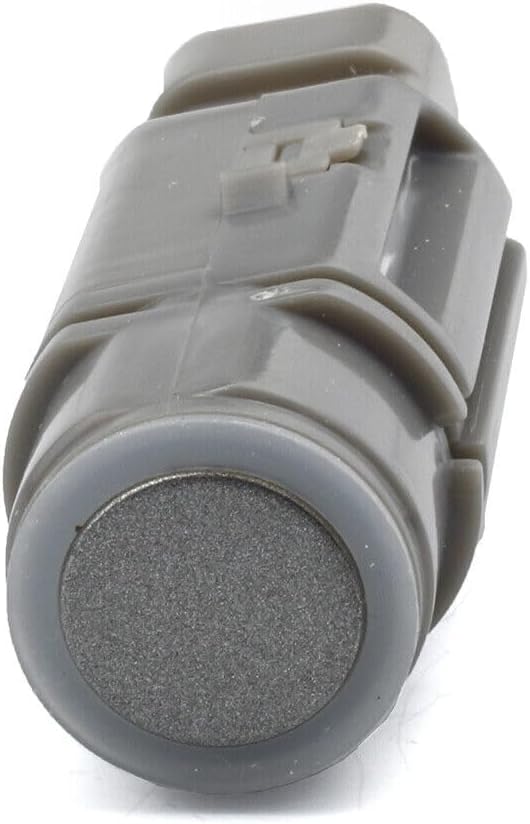 ya 12 10.8 zhengce High Quality Parktronic PDC Parking Sensor 95700-4H300 for Hyundai