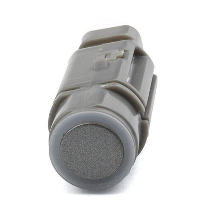 ya 5 8.10 High Quality Parktronic PDC Parking Sensor 95700-4H300 for Hyundai