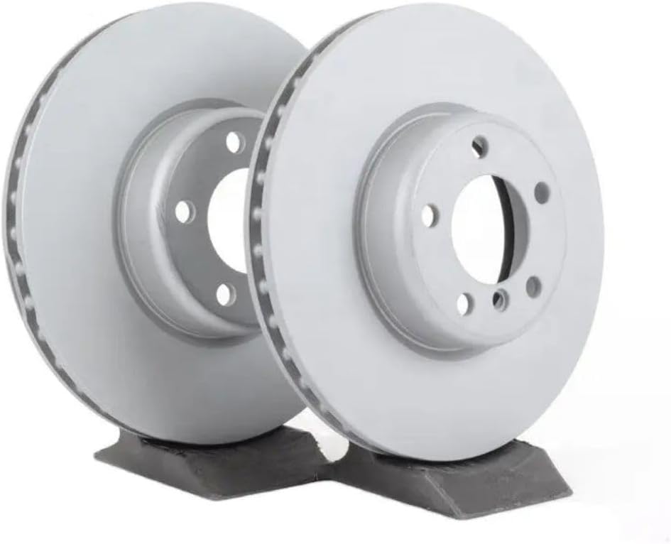 ya 4 8.8.2 Brake Rotor for BMW M235i 228 230 F22 F30 F32 2014-21