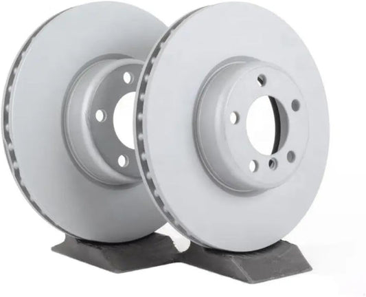ya 4 8.8.2 Brake Rotor for BMW M235i 228 230 F22 F30 F32 2014-21