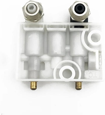 ya 4 8.8.2 Truck for SEAT repair for Daf for MAN for Volvo trucks 41927-4553-00/00E 1953667