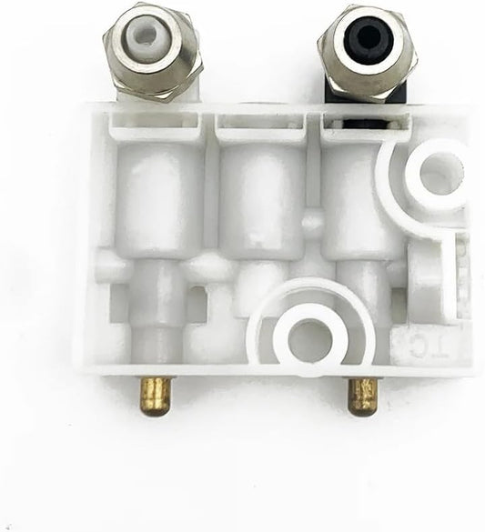 ya 4 8.8.2 Truck for SEAT repair for Daf for MAN for Volvo trucks 41927-4553-00/00E 1953667