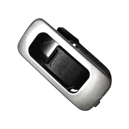 ya 13 9.15 baidi for Suzuki Aerio 2005-2007 Rear Door Power Window Switch Right Passenger Side
