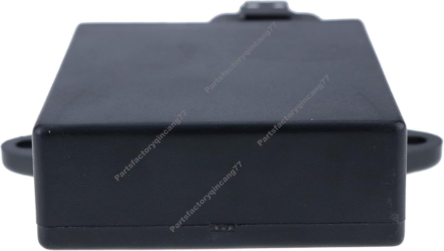 ya 4 8.24 baidi CDI Ignition Module ATV-PE-C-AS/K400-B for Kawasaki KFX400 for Suzuki LTZ400