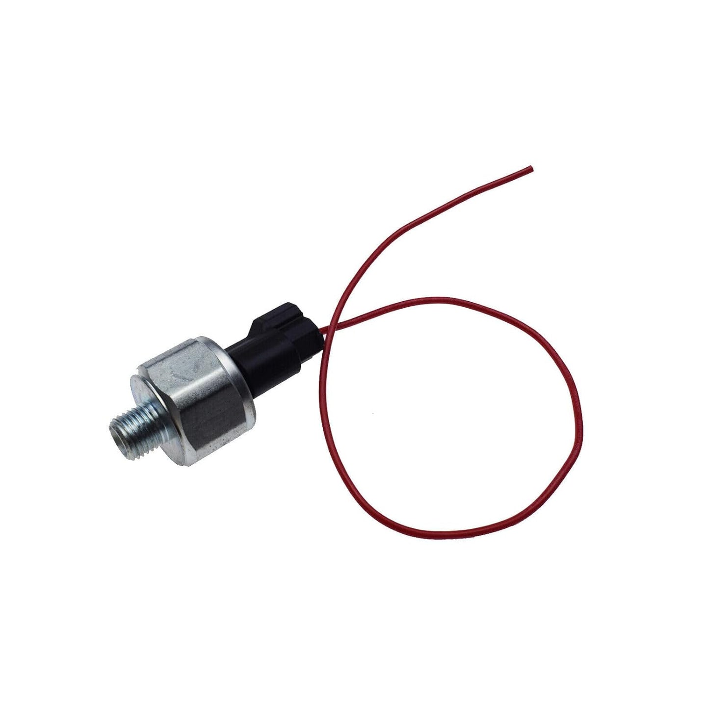 ya 2 8.15 Knock Sensor & Plug Connector for Honda Civic for Accord CR-V for Acura RDX RSX Integra