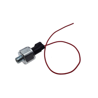 ya 2 8.15 Knock Sensor & Plug Connector for Honda Civic for Accord CR-V for Acura RDX RSX Integra