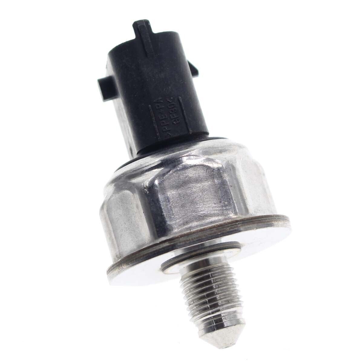 ya 4 8.14 55PP41-01 Fuel Rail Pressure Sensor for Hyundai Sonata 2.0L for Kia Optima EX 2.4L