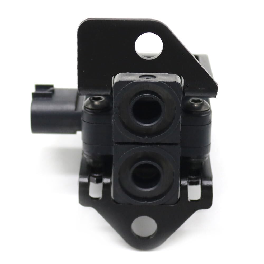ya 4 8.8 4921728 Engine Differential Pressure Sensor Fit for ISX15 QSX15