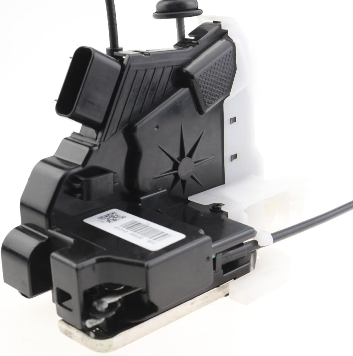 ya 11 9.14 baidiDoor Lock Actuator 813103X030 Left Front for Hyundai for Elantra Sedan 2011-2016
