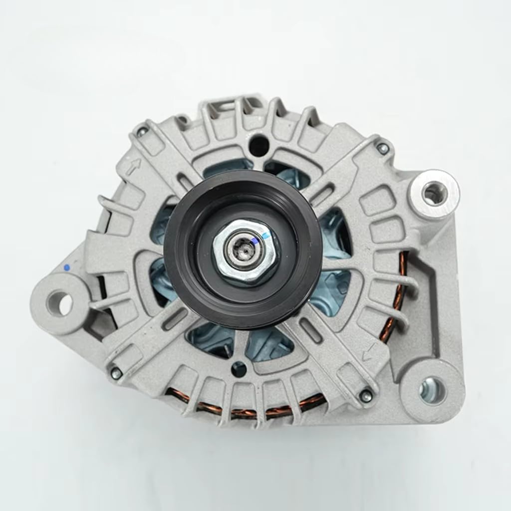 ya 4 8.8.2 Alternator Assembly for Hyundai Palisade for Kia Telluride 2020 37300-3L050/-3L060