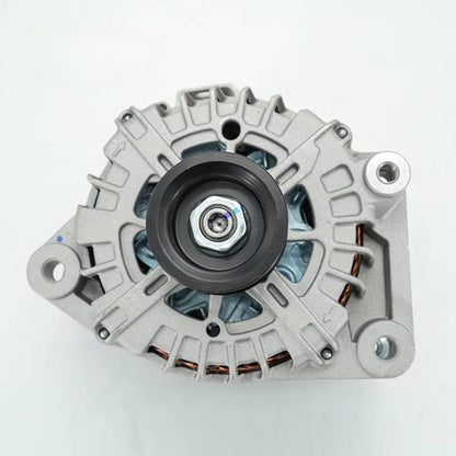 ya 4 8.8.2 Alternator Assembly for Hyundai Palisade for Kia Telluride 2020 37300-3L050/-3L060