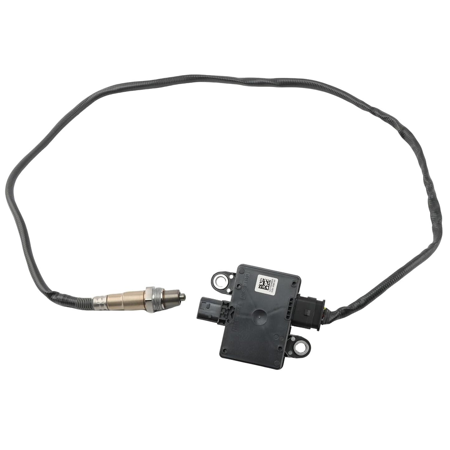 ya 4 8.8 Particulate Matter Sensor for Merced ES Cummi ns 1277023621 1275101167 028100806