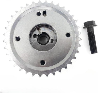 ya 28 10.13 zhengce Variable valve timing sprocket for 1.8L for Chevrolet Prizm 00-02 for Pont