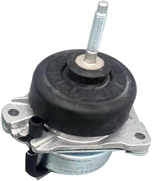 ya 4 8.8.2 2pcs Engine Motor Mount Kits for Ford for Mustang 2.3T EcoBoost 2014-2022 FR3Z6038H