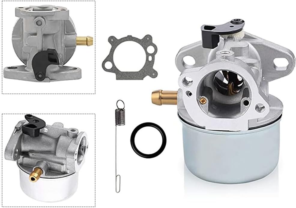 ya 26 10.21 baidi for BS Carburetor Replacement Compatible with Multiple Engines-4