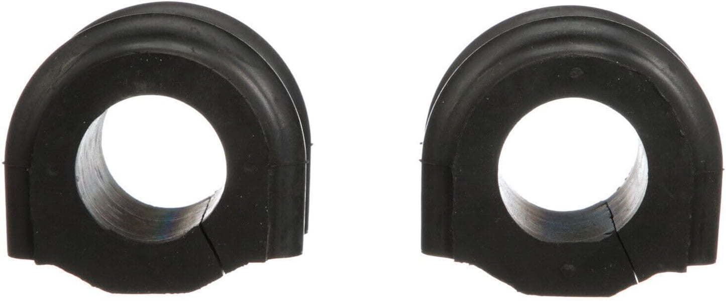 ya 5 8.10 2-piece Set of Front stabilizer Rocker bushings Suitable for Hyundai Sonata for Kia for Sorento 548133K200