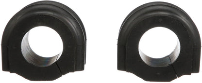 ya 5 8.10 2-piece Set of Front stabilizer Rocker bushings Suitable for Hyundai Sonata for Kia for Sorento 548133K200