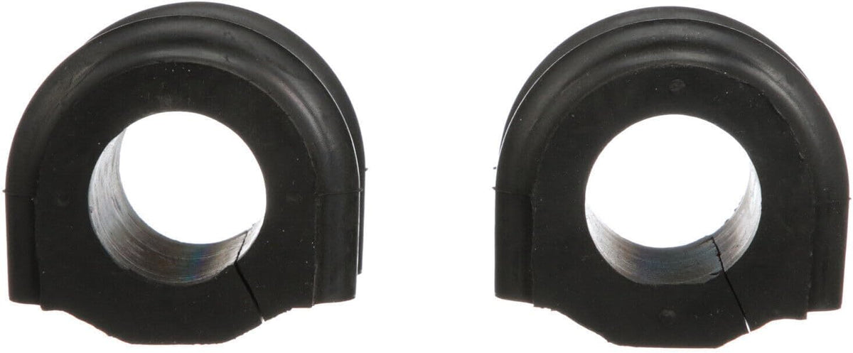 ya 14 9.20 zhengce 2-piece Set of Front stabilizer Rocker bushings Suitable for Hyundai Sonata for Kia for Sorento 548133K200-1