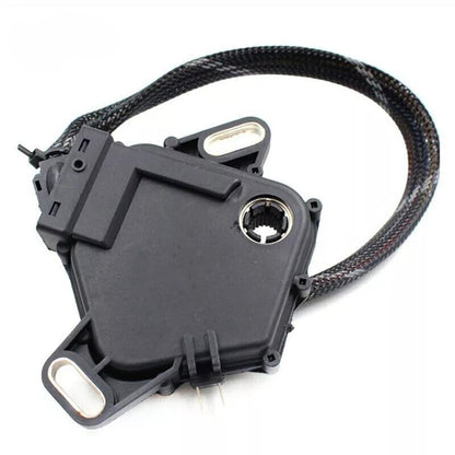 ya 6 8.14 1PCS Neutral Transmission Switch 7700100010 Fits for Citroen for Peugeot New 252927