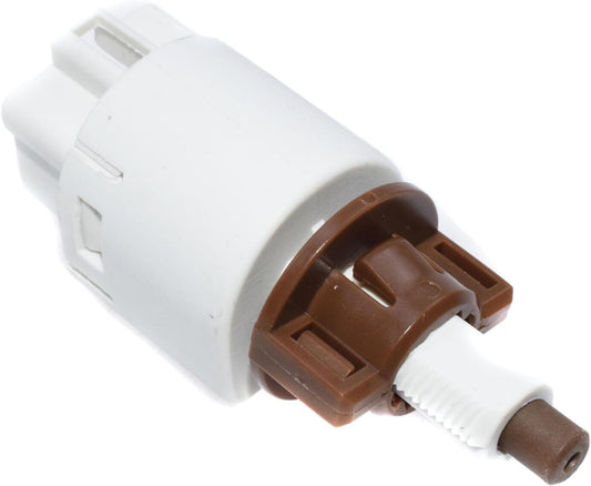 ya 12 10.8 zhengce Suitable for Toyota for Avalon for Corolla, Sequoia for Camry for Sienna Hi