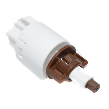 ya 4 8.8.2 Suitable for Toyota for Avalon for Corolla, Sequoia for Camry for Sienna Highlander Brake Light Switch