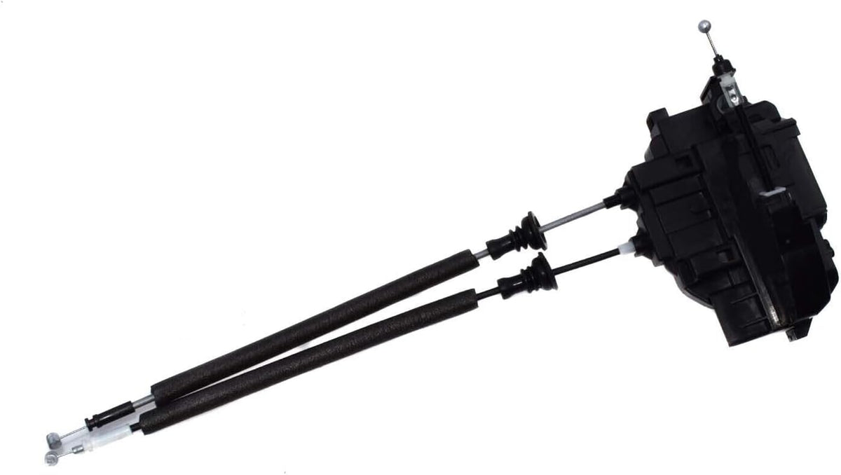 ya 10 9.16 zhengce Door Lock Actuator Front Driver Left for 07-10 for Hyundai for Elantra Seda