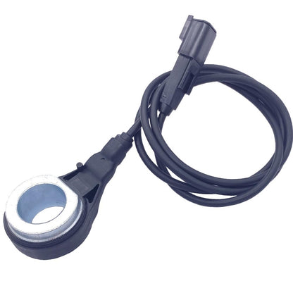 ya 11 9.14 baidiFront ABS Wheel Speed Sensor for Harley Dyna Low Rider FXDL 2014-2017 40680-12-