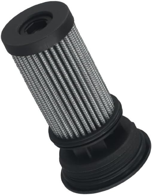 ya 26 10.21 baidi Efficient Contaminant Removal Oil Filter for Exmark Lazer Z AS E S