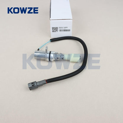 ya 10 9.16 baidi Car Speed Sensor for Nissan Navara Frontier NP300 D22 2.4L 3.0L 3.3L-