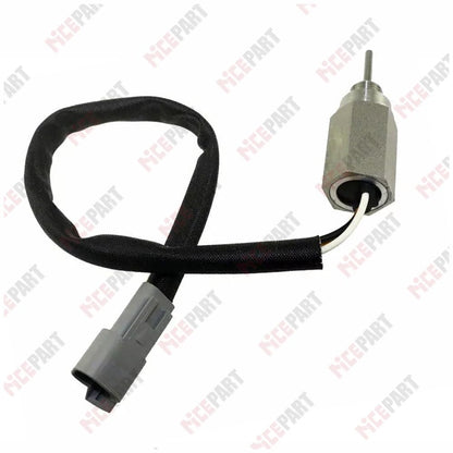 ya 6 8.14 Temperature Sensor 118-7226 Compatible with CAT D6R D7R M313 M315 M318 M322 Tractors 