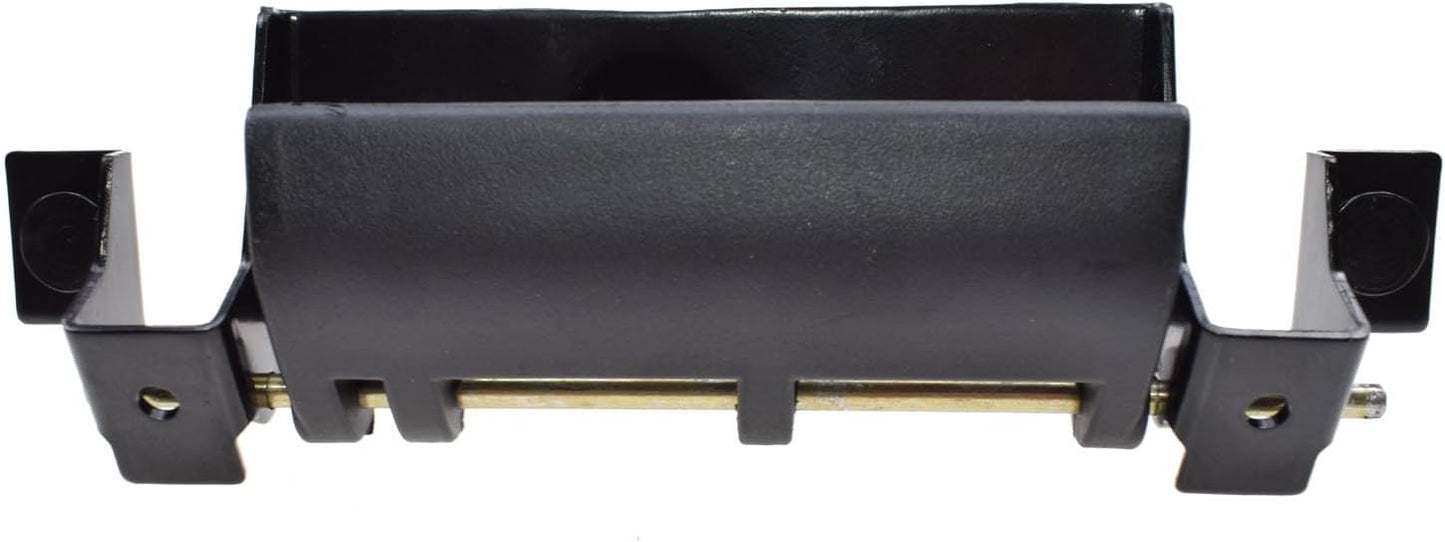 ya 2 8.15 69090-08010 Outside Rear Liftgate Tailgate Door Handle for Toyota for Sienna Sequoia