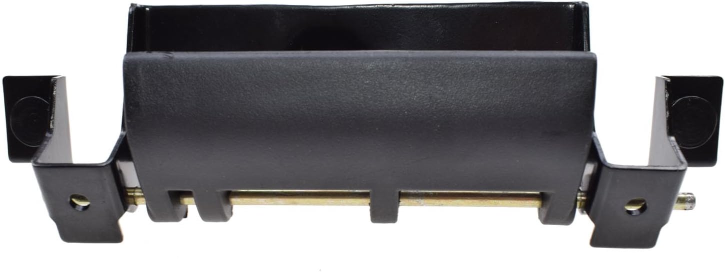 ya 2 8.15 69090-08010 Outside Rear Liftgate Tailgate Door Handle for Toyota for Sienna Sequoia