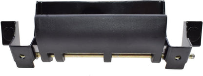 ya 2 8.15 69090-08010 Outside Rear Liftgate Tailgate Door Handle for Toyota for Sienna Sequoia
