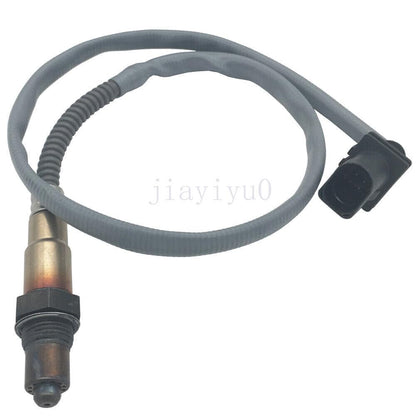 ya 4 8.8 Oxygen O2 Sensor Upstream for 2013 2014-2017 for Jaguar XF XJ V6 3.0L Only fit AWD