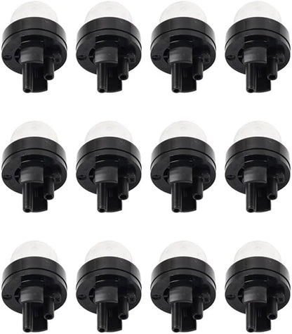 ya 2 8.15 12x Primer Bulb for Ryobi Poulan Echo Chainsaw Trimmer 188-512