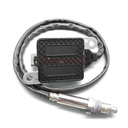 ya 6 8.14 NOx Sensor for Detroit DD13 DD15 DD16 Engine 5WK97339A 0101532328 A01015328