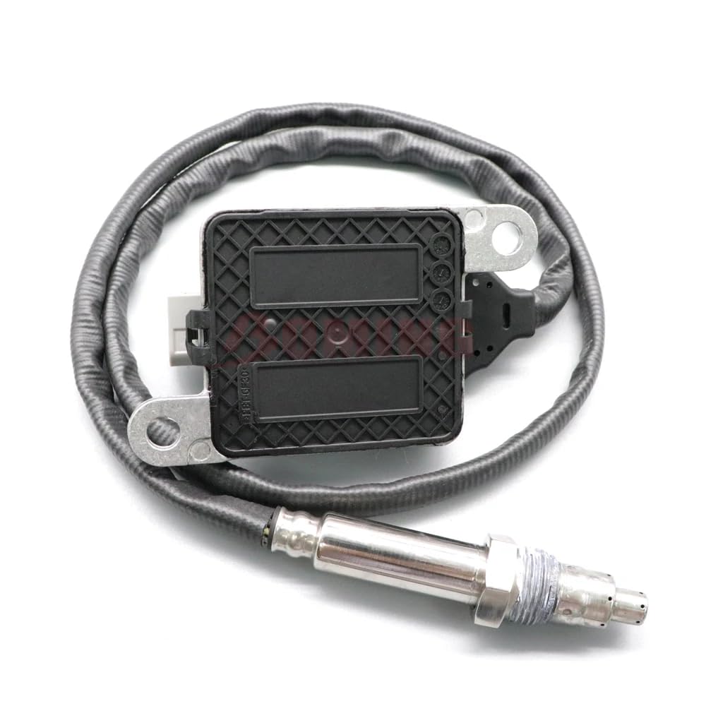 ya 9 10.24 NOx Sensor for Detroit DD13 DD15 DD16 Engine 5WK97339A 0101532328 A01015328