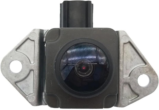 ya 12 10.8 zhengce Rear View Back Up Parking Camera Fits for Jeep Grand Cherokee 2014-2018